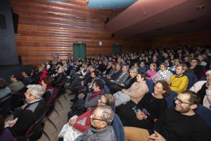 002 Foto atelje Postojna